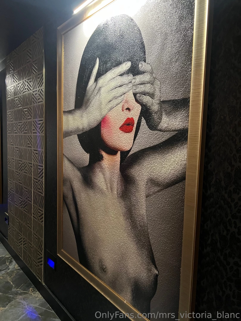 Can you believe i was brunette once upon a time part 1 