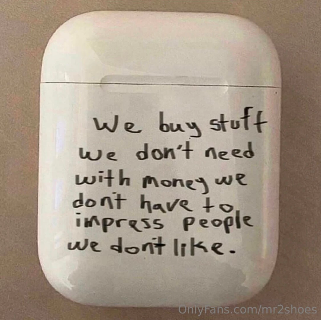 Stabilize your emotional will avoiding personal pleasure sexually is 