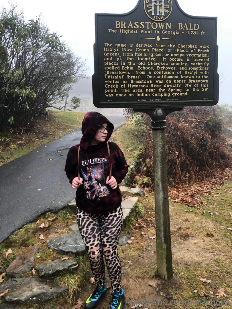 Sarah and i did argue frequently early on in our relationship as i 