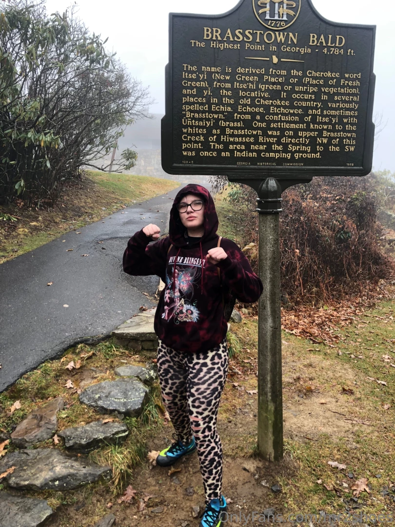 Sarah and i did argue frequently early on in our relationship as i part 1 