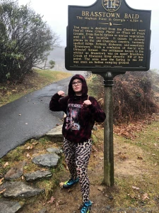 Sarah and i did argue frequently early on in our relationship as i part 1