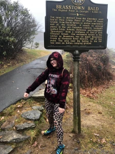 Sarah and i did argue frequently early on in our relationship as i part 3