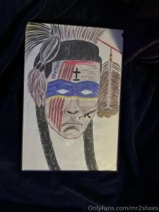 Money right want real exclusives and custom requests here are the 5 part 3