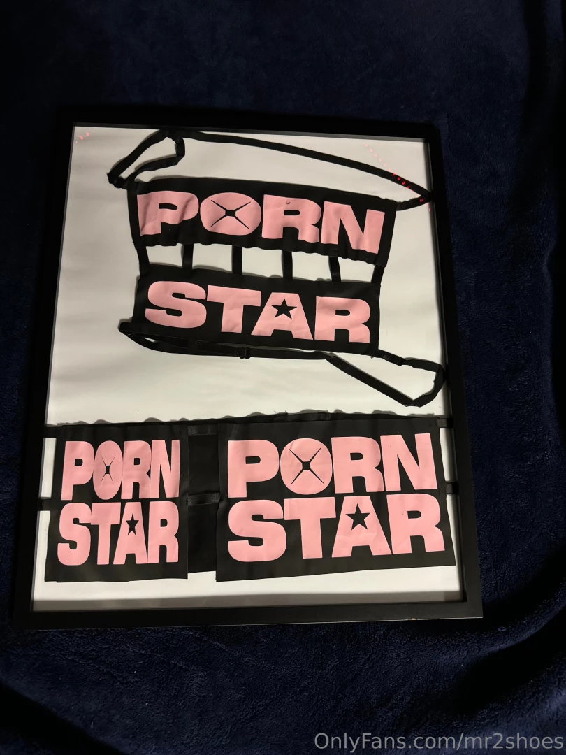 Money right want real exclusives and custom requests here are the 5 