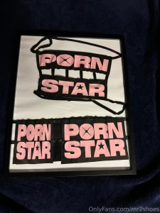 Money right want real exclusives and custom requests here are the 5