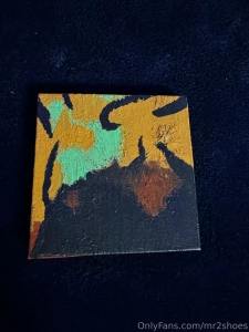 Money right want real exclusives and custom requests here are the 5 part 4