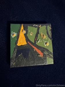 Money right want real exclusives and custom requests here are the 5 part 2