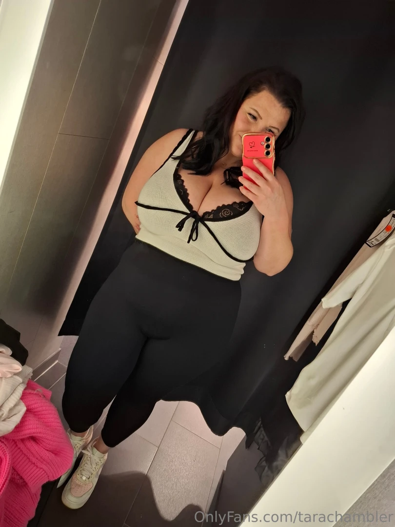 Mal wieder ein bi chen was neues 