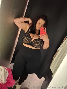 Mal wieder ein bi chen was neues part 14