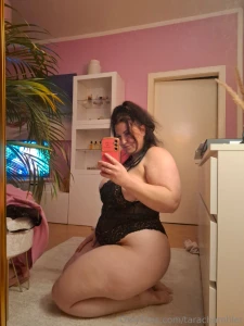 Mal endlich wieder neue fotos f r euch part 12