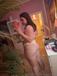 Mal endlich wieder neue fotos f r euch part 6