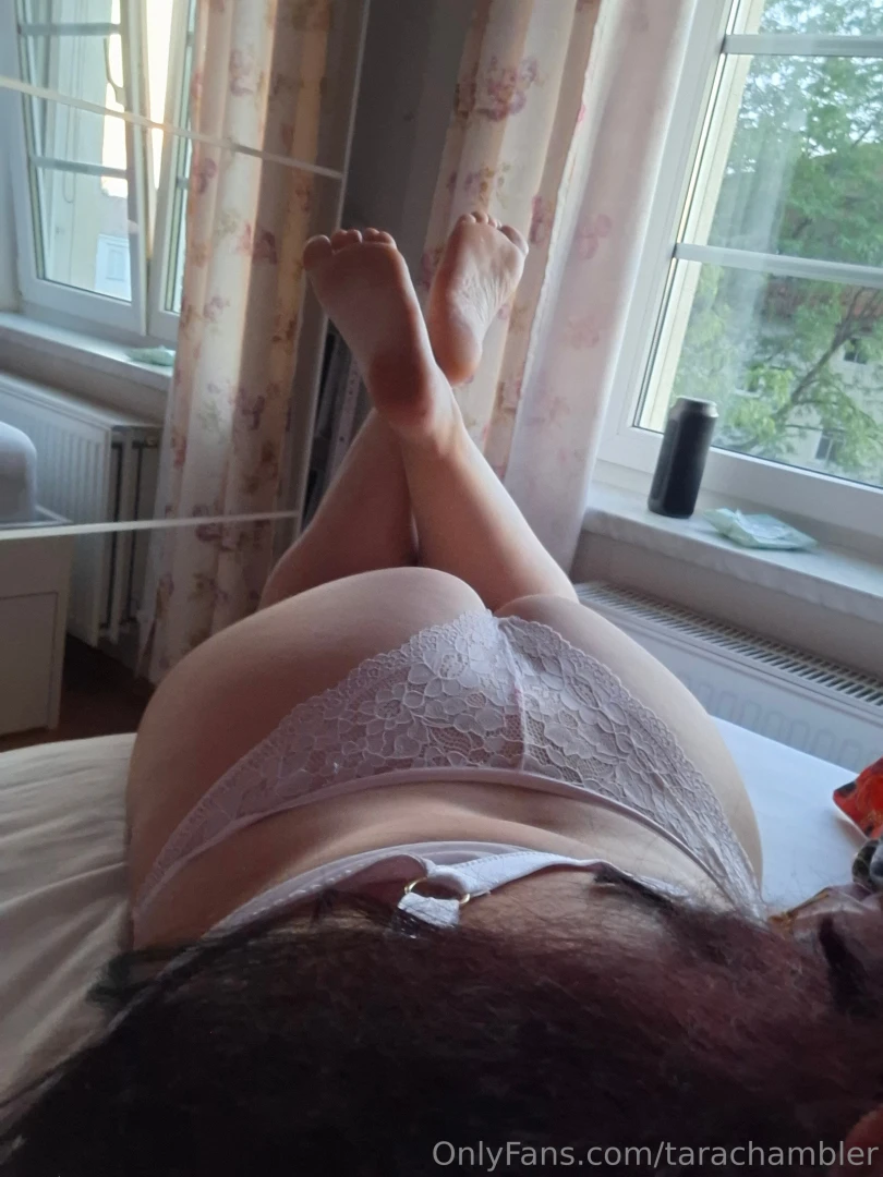 Tarachambler part 22 