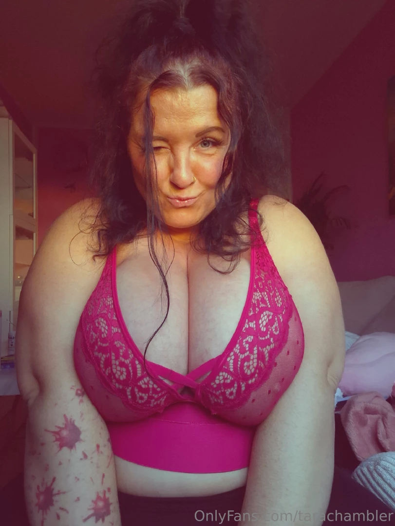 Hier kommen endlich wieder neue hei e fotos f r euch ich hoffe sie part 12 