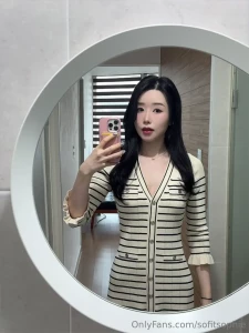 Mirror mirror on the wall part 311