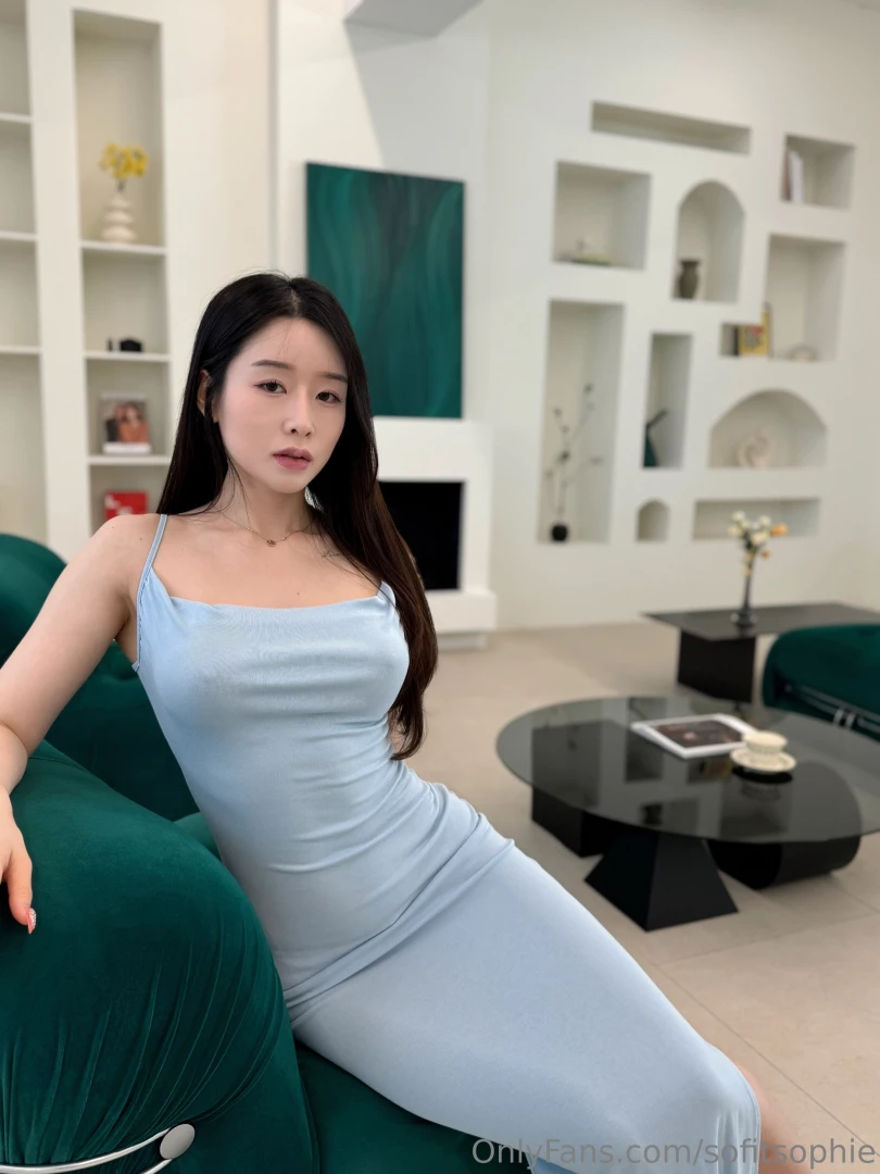 Sofitsophie 