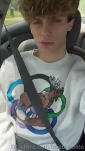 I get hard in a lot of random places new content coming soon i m ready part 1