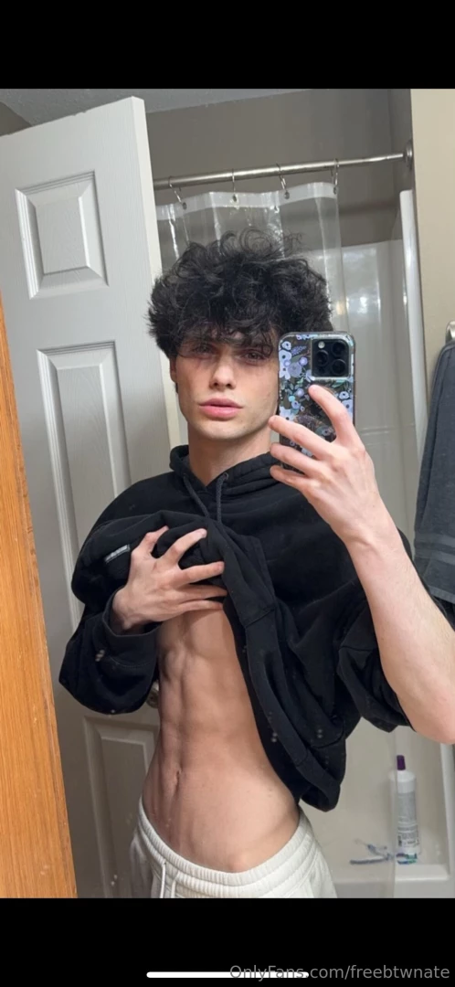 My 10 inch cock is posted on my feed right now come see it on a 