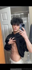 My 10 inch cock is posted on my feed right now come see it on a