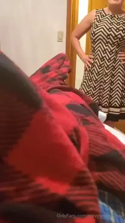 Happy friday so here s a teaser of something thats going to be posted 