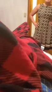 Happy friday so here s a teaser of something thats going to be posted