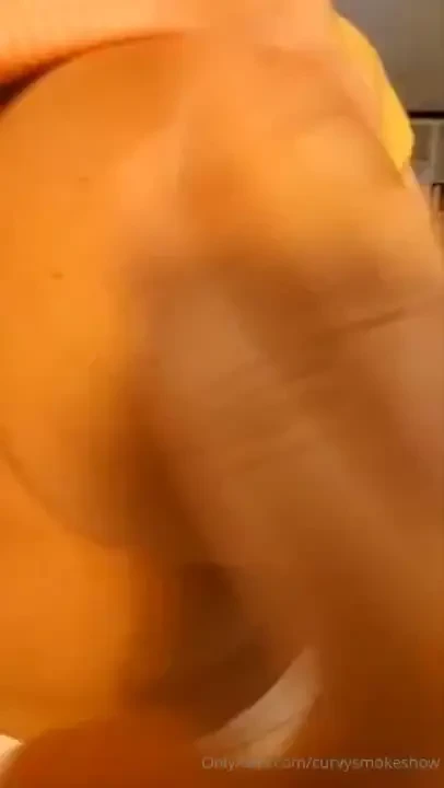 Cocktoberfest day 3 this one is priced for everyone so dont miss this 