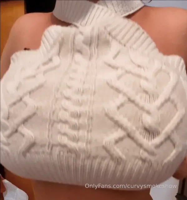 Who wants to bundle some videos im in a wheelin and dealin mood dm me 