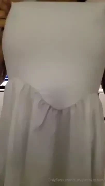 Super slow mo reveal tip and i will treat you to some images in this 