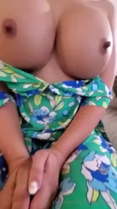 Filming today get your custom orders in