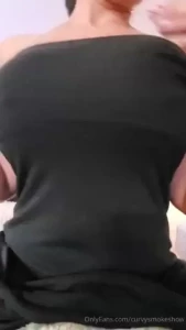 Mommy s tits need to be massaged now how about spending mothers day by