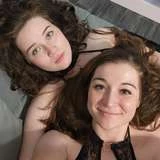 alex.alaina.after.dark