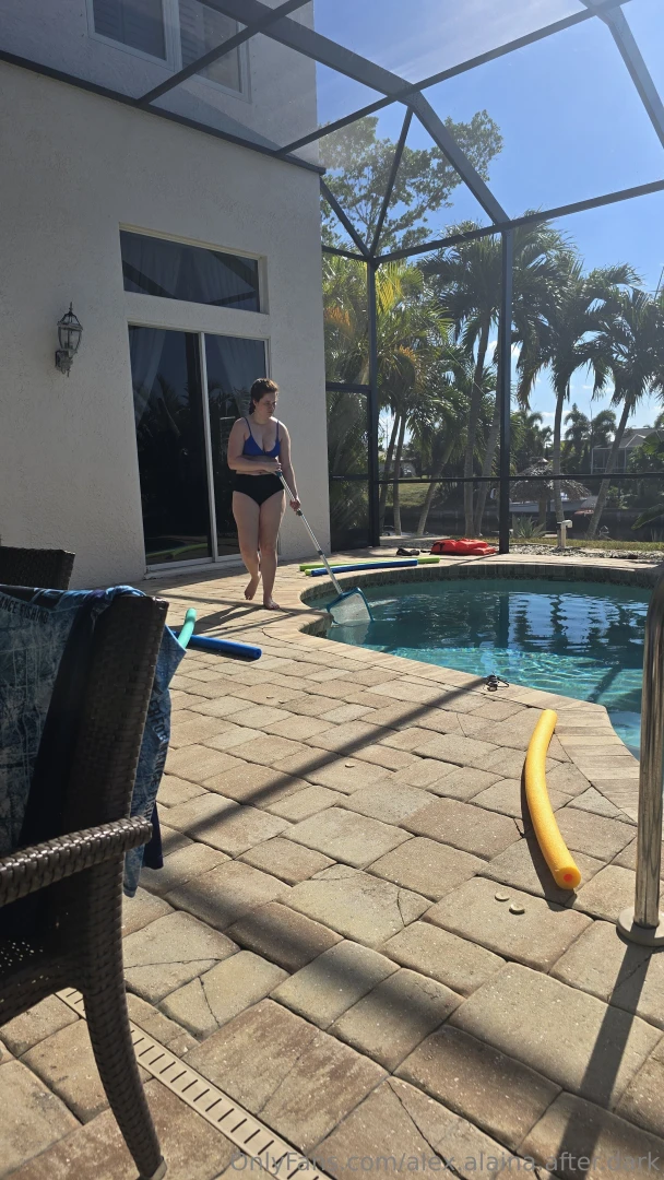 I find myself drifting off to a heavenly place where i m back at the part 3 