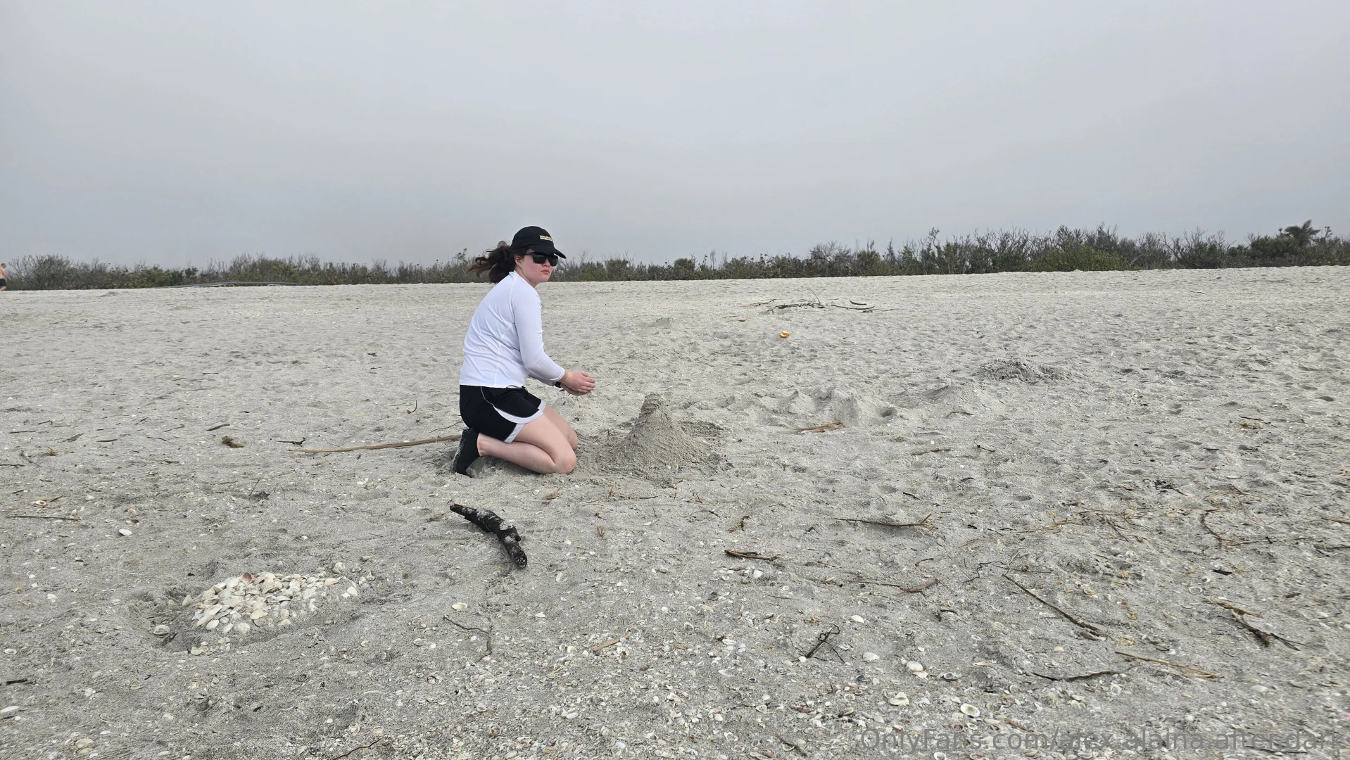 Isn t the beach just the most magical place where time seems to slow part 2 