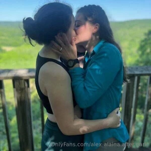 For our fans who haven t seen the good news yet we got engaged