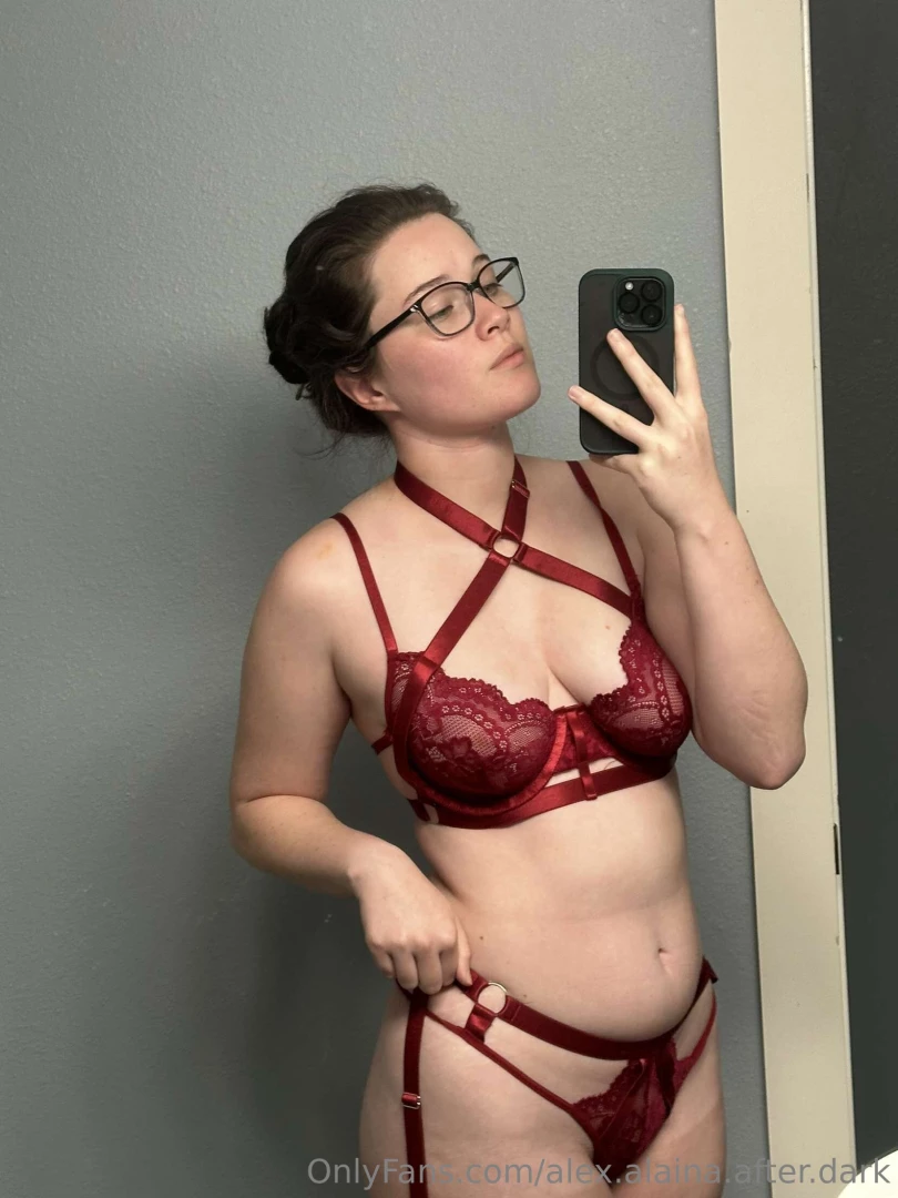 Alex-alaina-after-dark part 2 