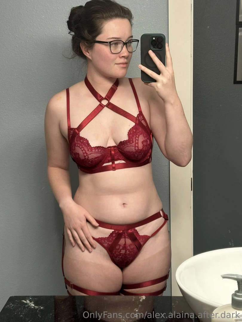 Alex-alaina-after-dark part 5 