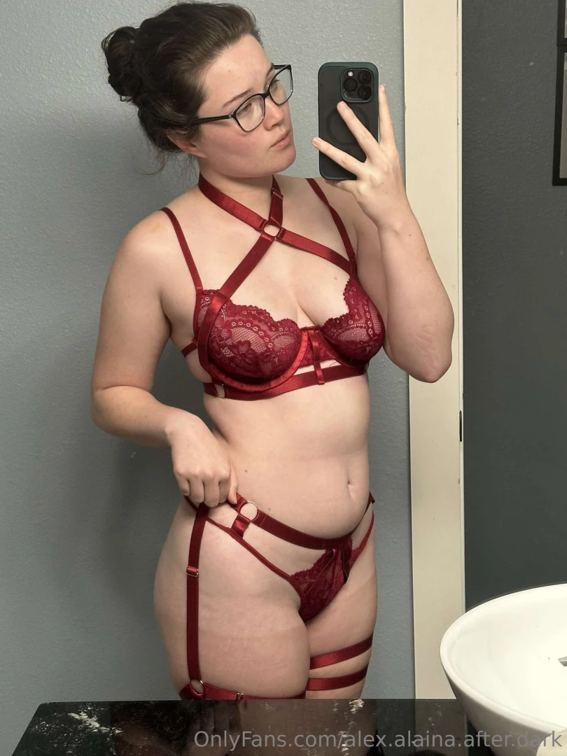 Alex-alaina-after-dark part 4 