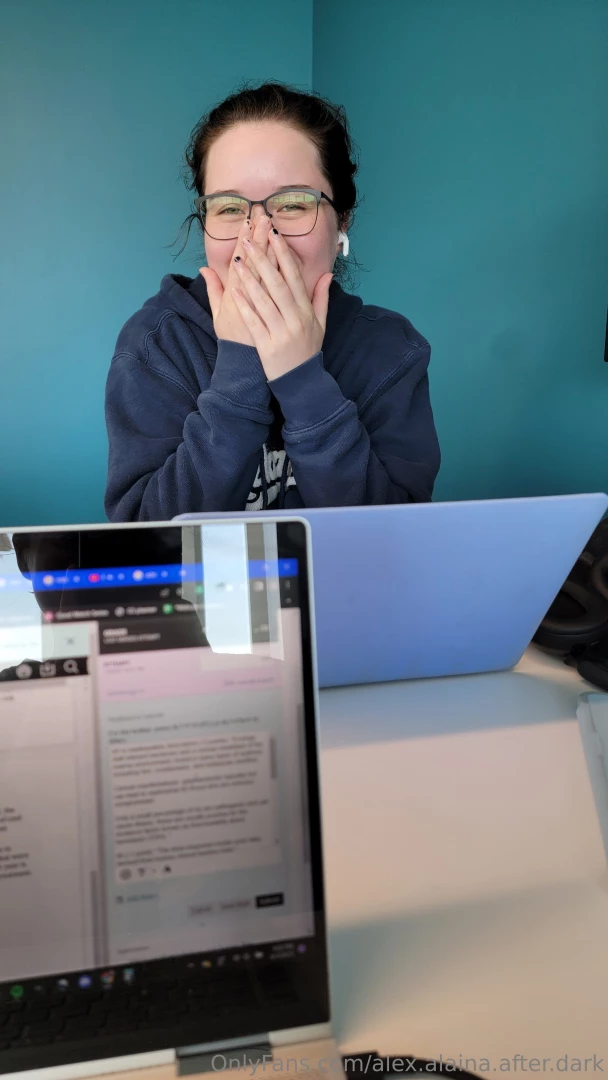 I m constantly amazed by how effortlessly stunning alex is no matter 