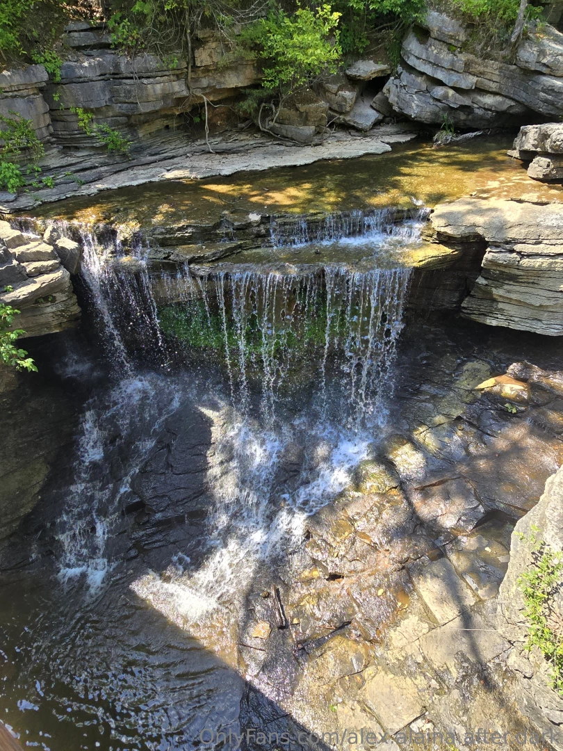 Alex-alaina-after-dark part 7 