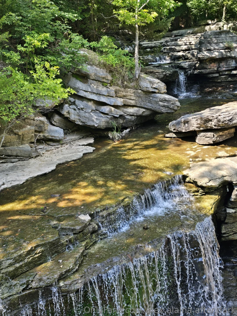 Last weekend was filled with laughter breathtaking scenery and the joy part 4 