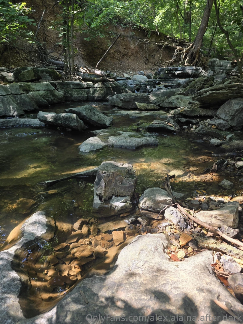 Last weekend was filled with laughter breathtaking scenery and the joy part 7 