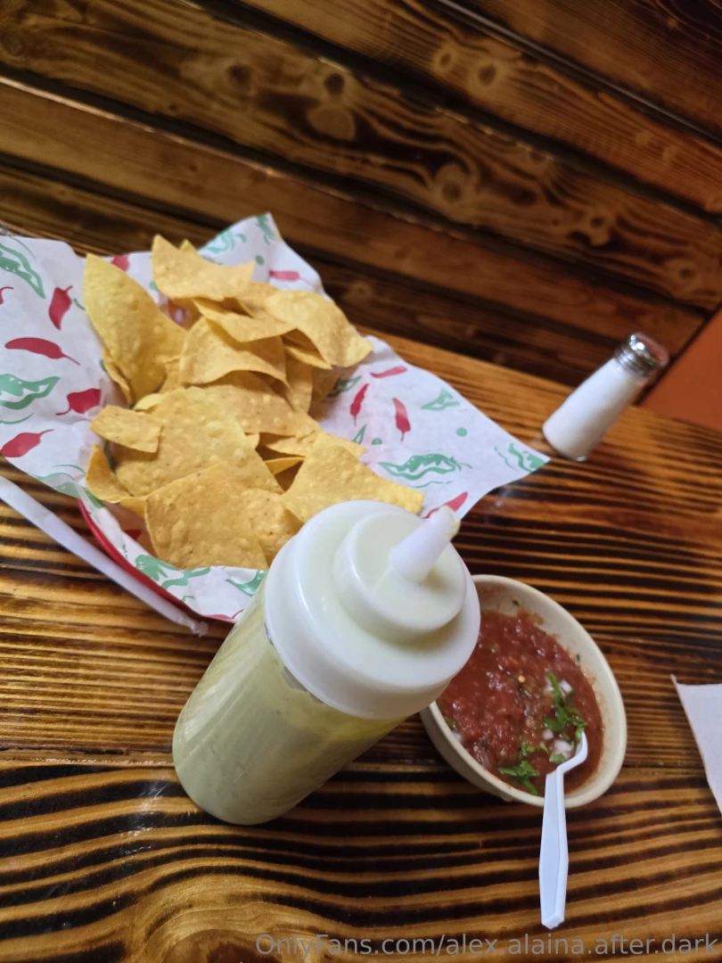 Last weekend was filled with laughter breathtaking scenery and the joy part 9 