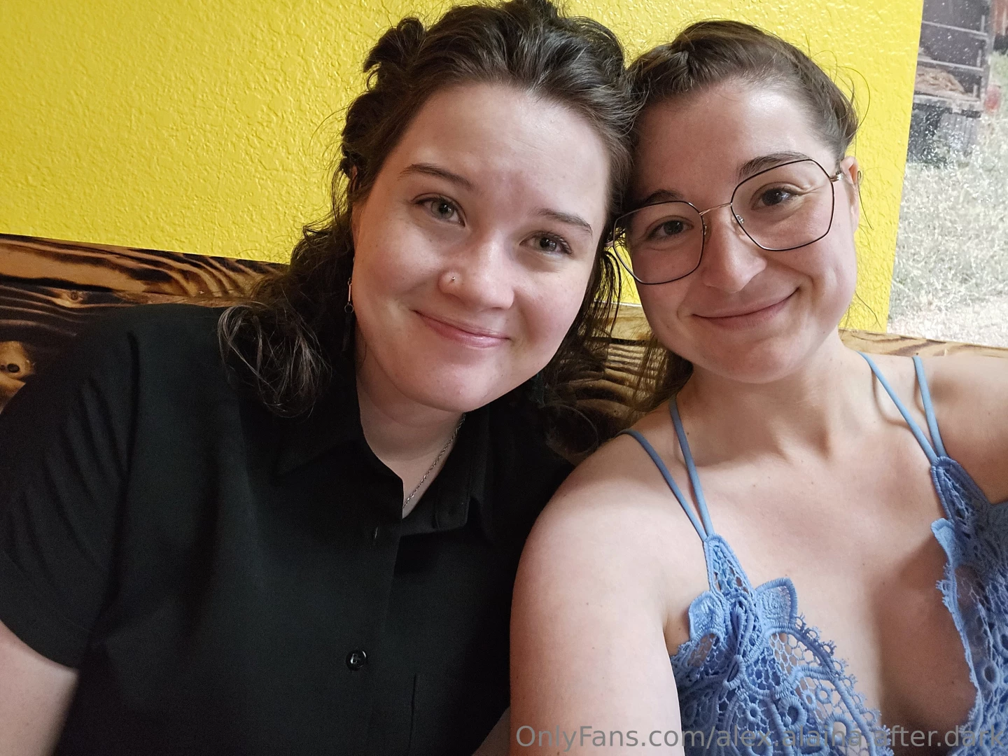 Last weekend was filled with laughter breathtaking scenery and the joy 