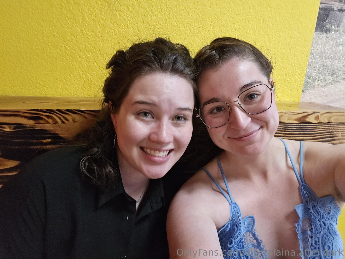 Last weekend was filled with laughter breathtaking scenery and the joy part 6 