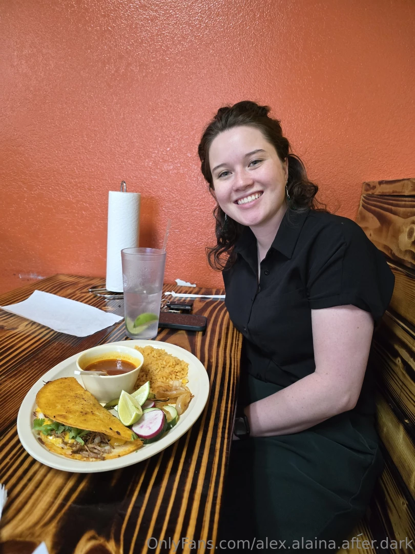 Last weekend was filled with laughter breathtaking scenery and the joy part 2 