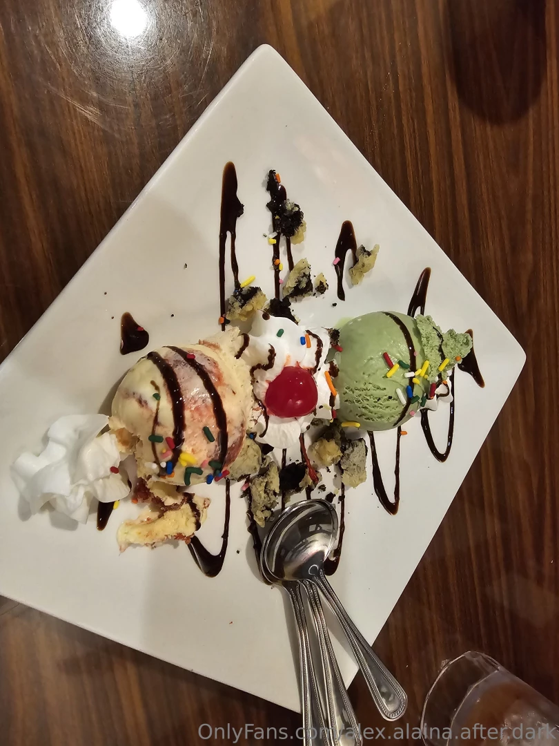 We enjoyed a lovely spring hike followed by sushi at our favorite spot part 1 