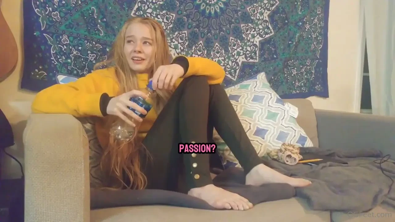 Eliminate your debts its super important to live in your means 