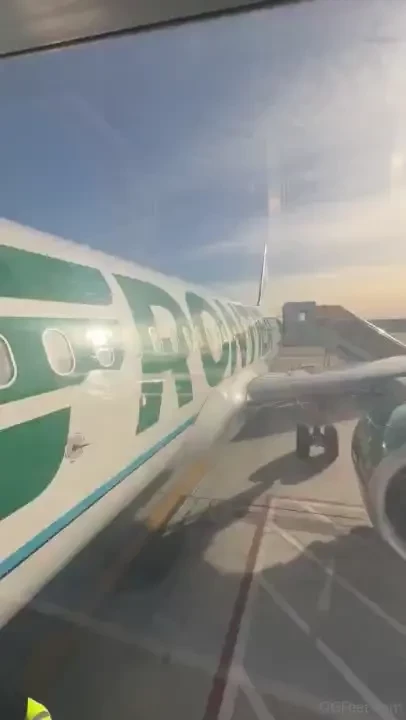 Back home part 22 