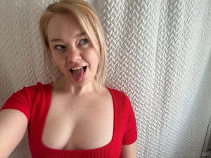 Love this body suit