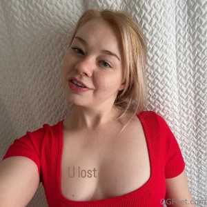 Let s play a game part 126