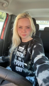 You already want more say it properly in my dms